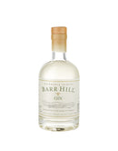 Barr Hill Gin (375ml)