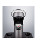 JIM BEAM BLACK BOURBON WHISKEY x Bartesian Old Fashioned Capsules (6 pack)