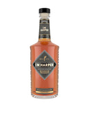 I.W. Harper Kentucky Straight Bourbon Whiskey