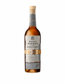 Basil Hayden Subtle Smoke Bourbon Whiskey