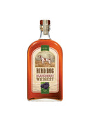 Bird Dog Blackberry Flavored Whiskey
