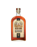 Bird Dog Blended Whiskey