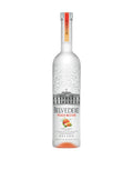 Belvedere Peach Nectar
