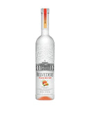 Belvedere Peach Nectar