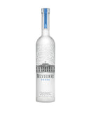 Belvedere Vodka (1L)
