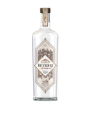 Belvedere Heritage 176