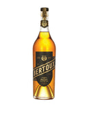 Bertoux Brandy