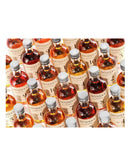 Bevridge American Single Malt Tasting Kit by Whisky Live