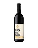 McBride Sisters Black Girl Magic Red Blend