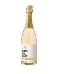 McBride Sisters Black Girl Magic Sparkling Brut