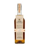 Basil Hayden Kentucky Straight Bourbon Whiskey