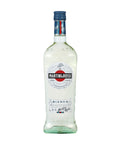Martini & Rossi Bianco Vermouth