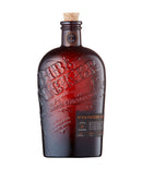 Bib & Tucker 6 Year Old Small Batch Bourbon Whiskey