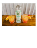 Big Five Rum Coconut Rum