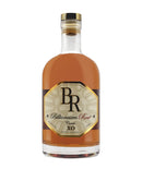 Black-Owned Cognac Discovery Collection