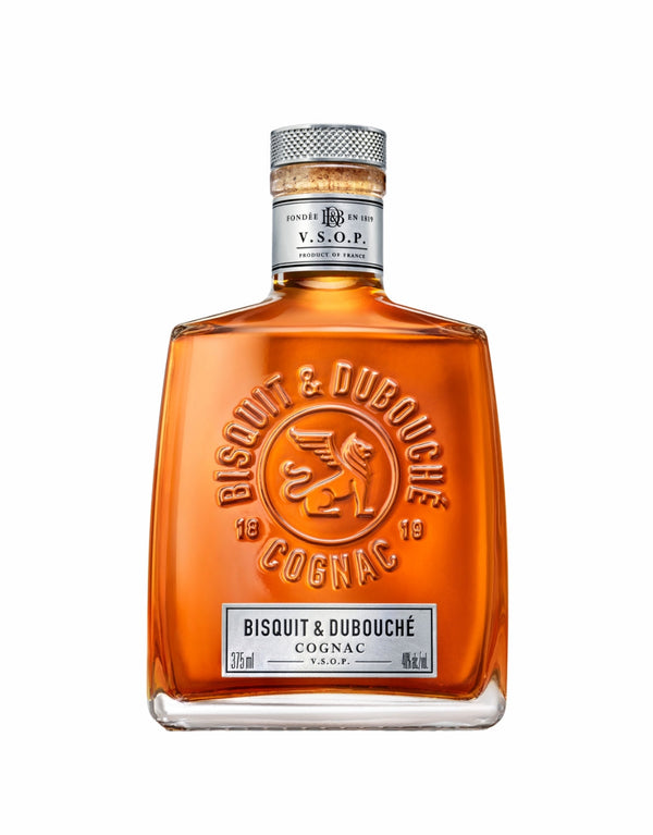 Bisquit & Dubouché Cognac VSOP (375ml)