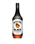 Malibu® Black
