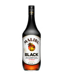 Malibu® Black