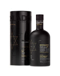 Bruichladdich - Black Art 09.1