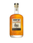 Mount Gay Black Barrel Rum
