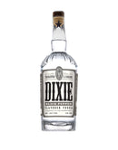 Dixie Black Pepper Vodka