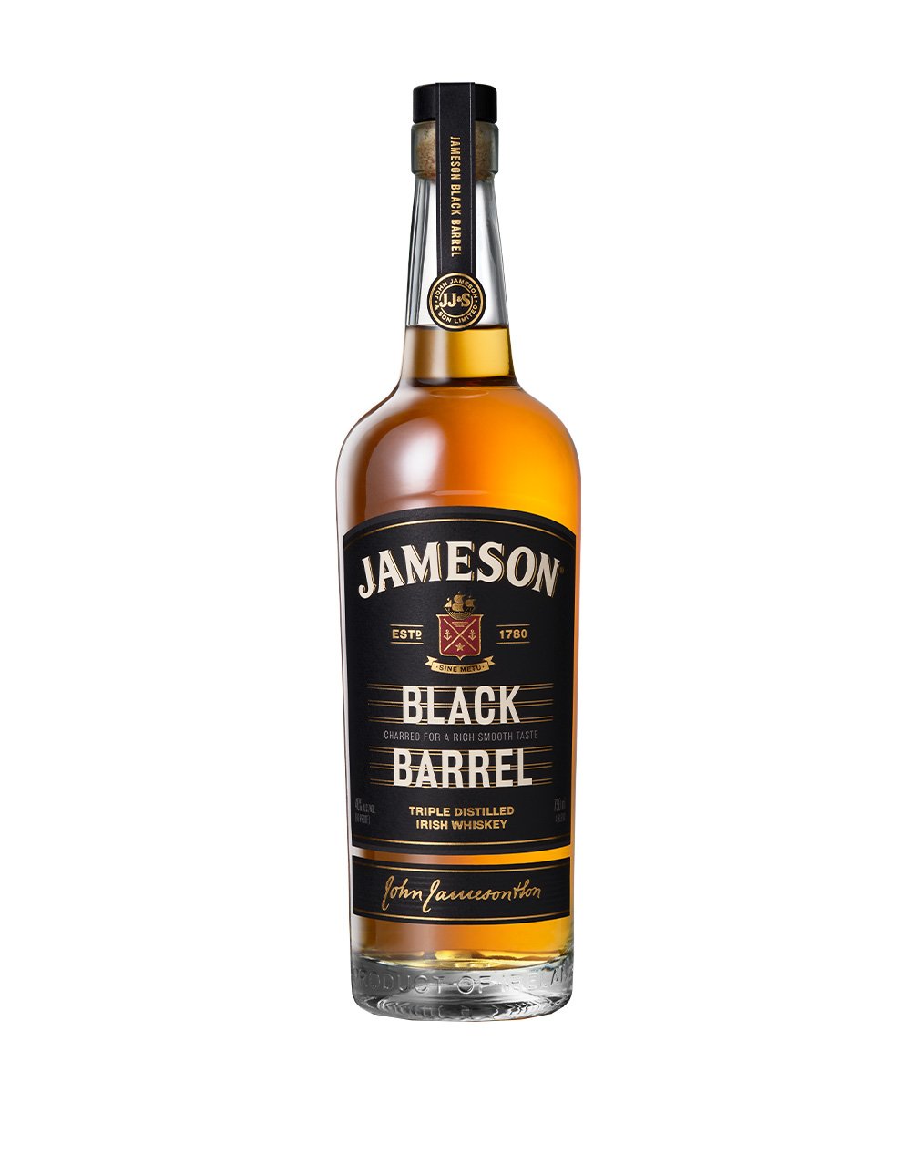 Whiskey Lovers Collection