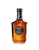 Blade and Bow Kentucky Straight Bourbon