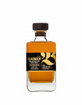 Bladnoch Samsara