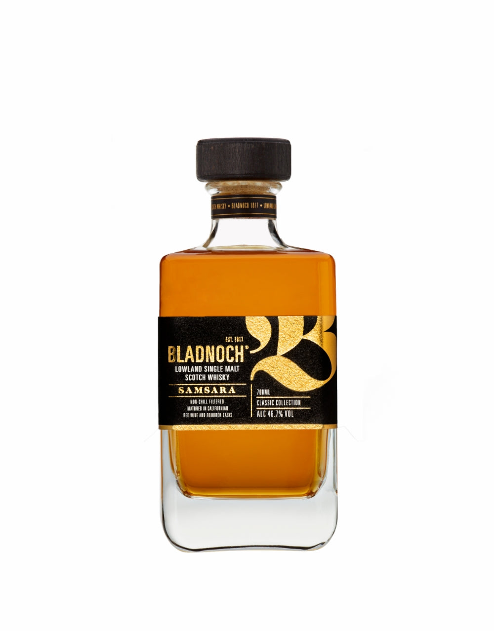 Bladnoch Samsara