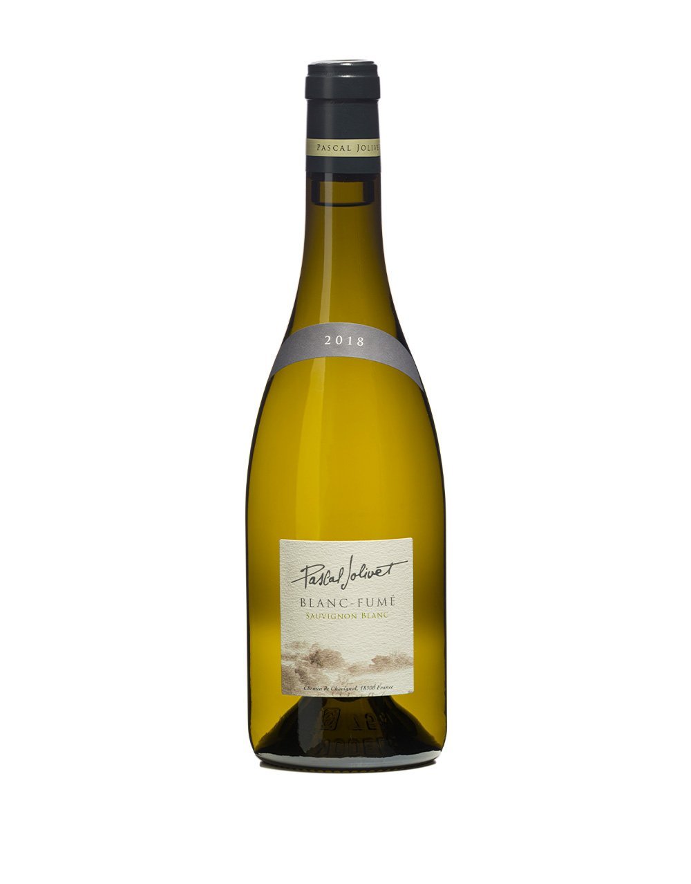 Anything But Chardonnay Gift Set