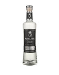 La Adelita Blanco