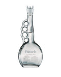Pātsch Tequila Blanco