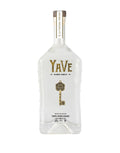 YaVe Tequila Blanco
