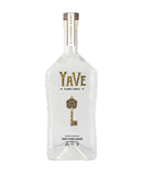 YaVe Tequila Blanco