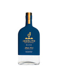 INSÓLITO Blanco