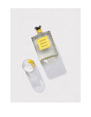 Solento Organic Blanco