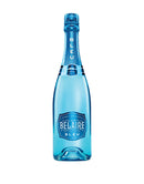Luc Belaire Bleu