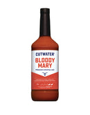 CUTWATER MILD BLOODY MARY MIX