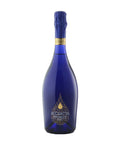 Accademia Blue