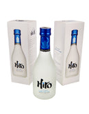 Hiro Sake Junmai Ginjo (300ml)