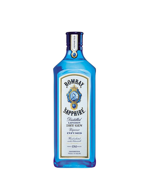 Bombay Classic Negroni Pack