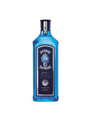 Bombay Sapphire® East