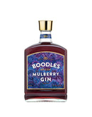 Boodles® Mulberry