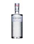 THE BOTANIST®