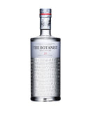 THE BOTANIST®