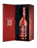 Hennessy V.S.O.P Refik Anadol Limited Edition