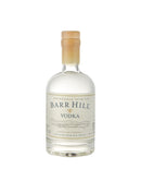 Barr Hill Vodka (375ml)