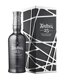 Ardbeg 25 Years Old