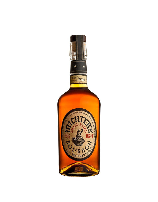 Michter's US*1 Kentucky Straight Bourbon