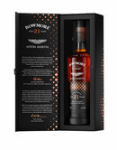 Bowmore Aston Martin Limited Edition Scotch Whisky